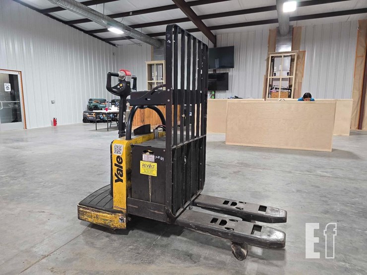 2014-yale-mpe060lf-image-2