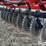 2020-kuhn-krause-excelerator-8005-30’-vertical-tillage-image-20