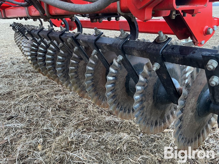 2020-kuhn-krause-excelerator-8005-30’-vertical-tillage-image-20
