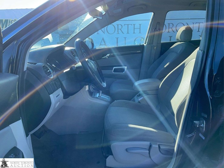 2008-saturn-vue-image-13