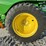 2018-john-deere-s770-image-28