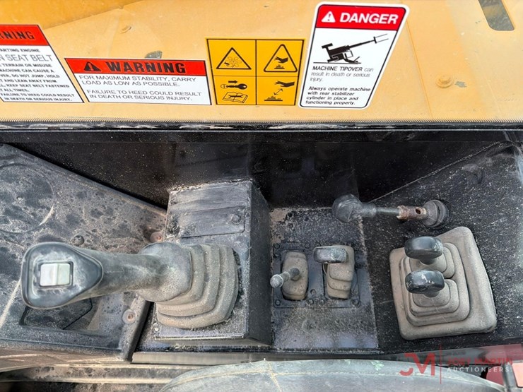 2016-jcb-510-56-image-13