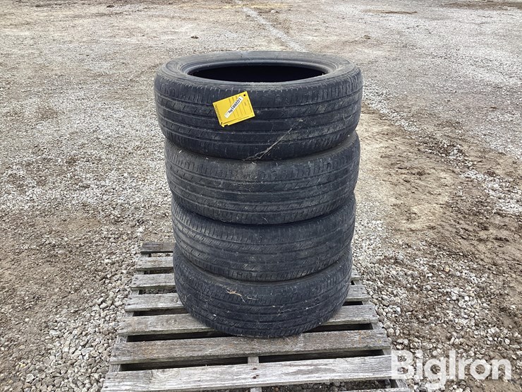 michelin-235/55r20-tires-image-8