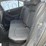 2011-volkswagen-jetta-comfortline-4dr-sedan-image-18