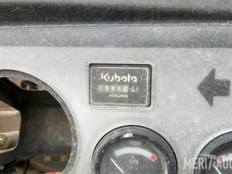 kubota-rtv900-image-9