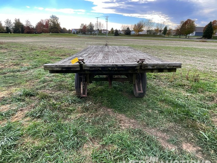 hay-rack-on-running-gear-image-4