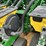 2025-john-deere-db60-image-15