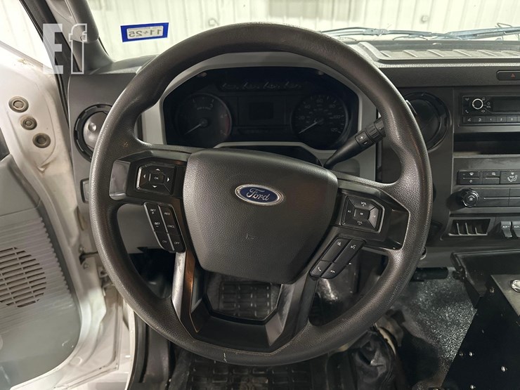 2023-ford-f650-sd-image-18