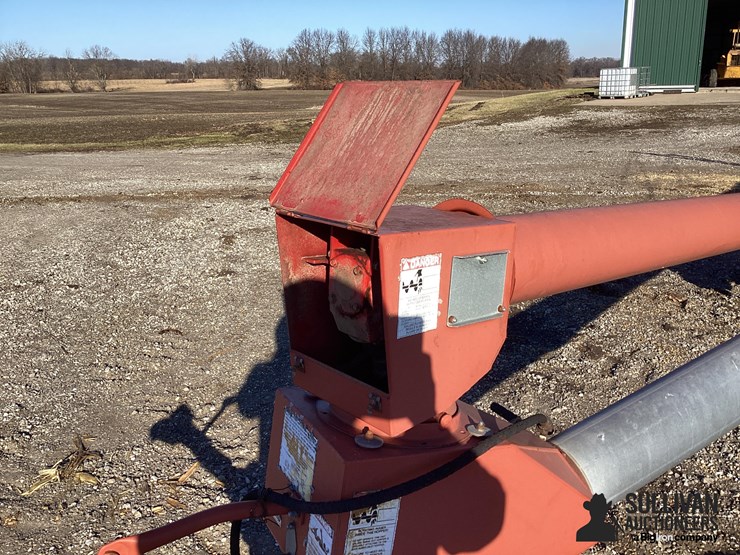 hutchinson-/mayrath-swing-away-auger-image-17