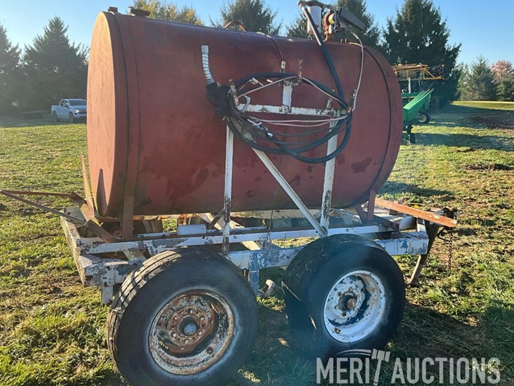 fuel-tank-on-trailer-image-8