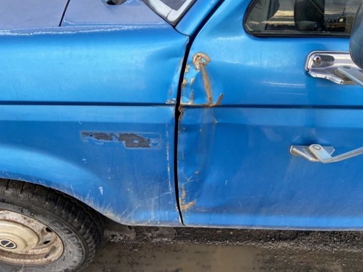 1992-ford-ranger-image-42