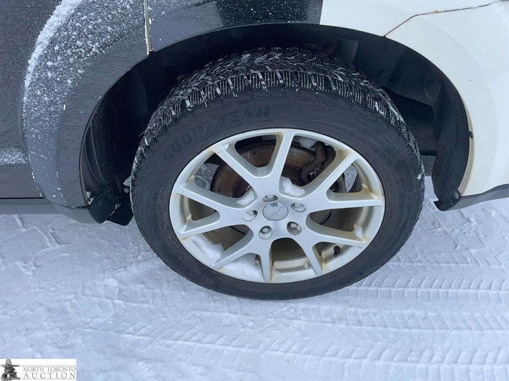 2014-dodge-journey-image-24