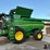 2018-john-deere-s780-image-9