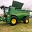 2015-john-deere-s660-image-2