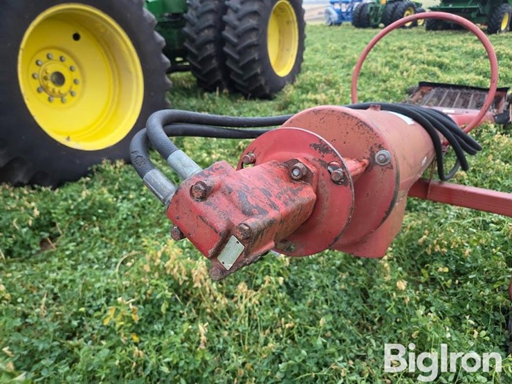 feterl-unloading-auger-image-10