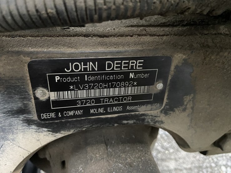 john-deere-3720-image-39