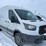 2016-ford-transit-image-47