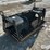 berlon-7’-grapple-euro-mount-image-3