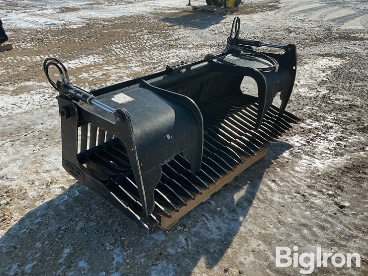 berlon-7’-grapple-euro-mount-image-3