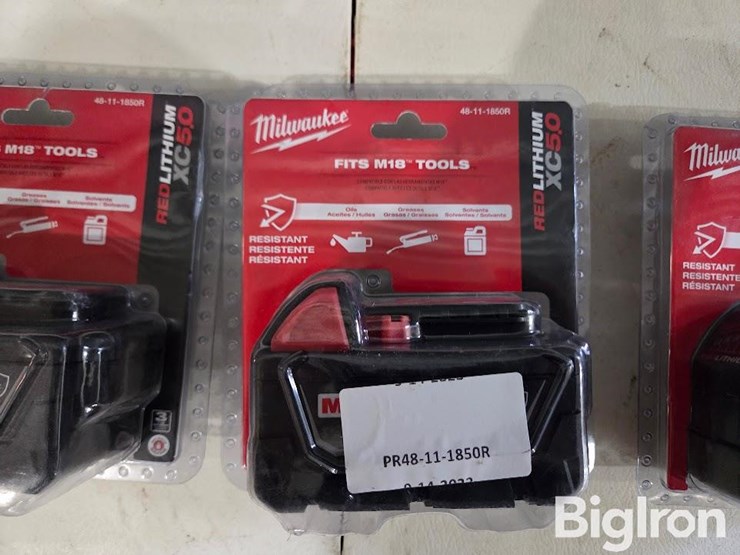 milwaukee-red-lithium-xc5.0-batteries-image-3