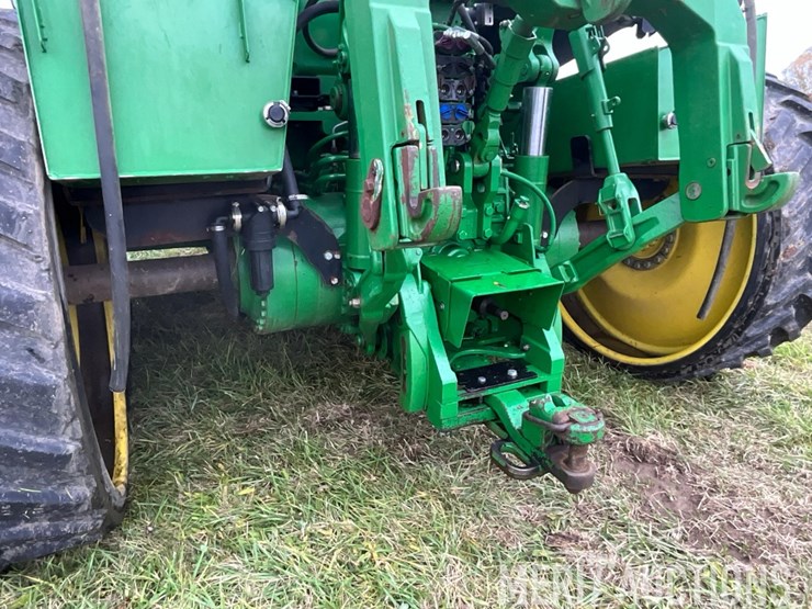 2010-john-deere-8345rt-image-27