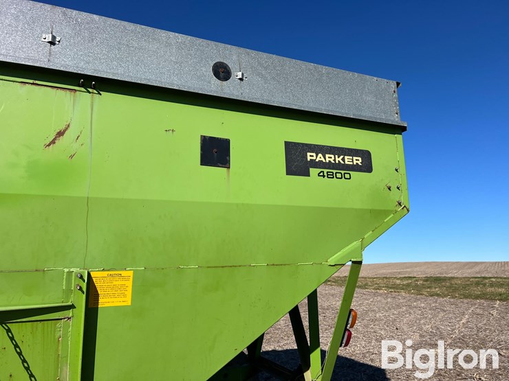 parker-4800-image-16