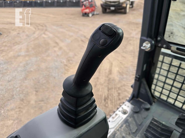 2023-xcmg-xe300u-image-17