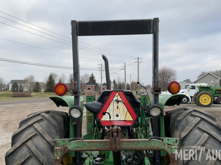 john-deere-2755-image-25
