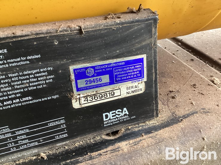 master-150,000-btu-salamander-heater-image-13