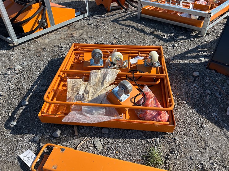 #33-•-unused-forklift-man-basket-image-1