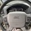 2005-jeep-grand-cherokee-limited-image-26