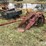 antique-international-harvester-potato-plow-image-3