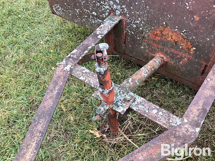 9’-homemade-s/a-utility-trailer-image-10