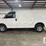 2017-chevrolet-express-2500-image-5