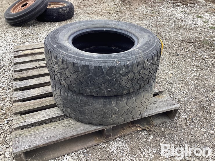 wintermark-steel-radial-ht-p225/75r15-tires-image-4