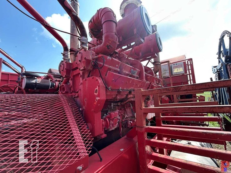 2009-cummins-kta50-image-28