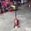 allied-3-ton-service-jack-image-2