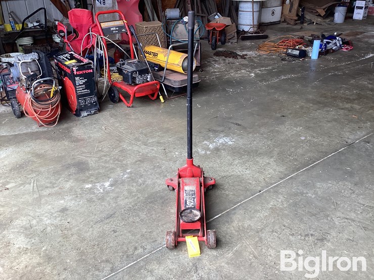 allied-3-ton-service-jack-image-2