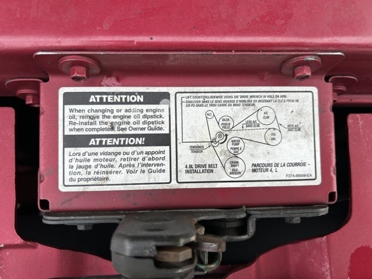 1996-ford-ranger-image-37