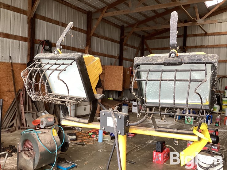 halogen-shop-light-image-9