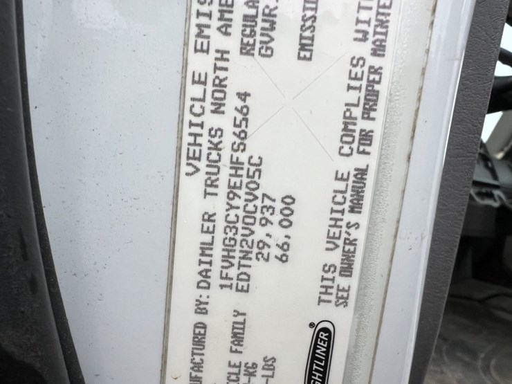 2014-vactor-2100-image-36