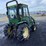 john-deere-3720-image-5