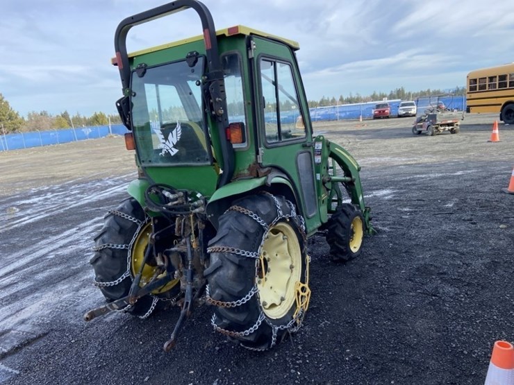 john-deere-3720-image-5