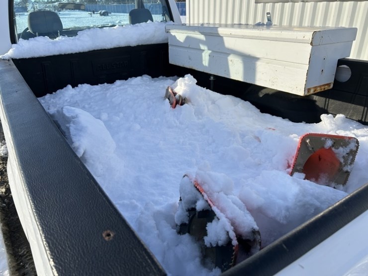 1995-ford-f150-image-29