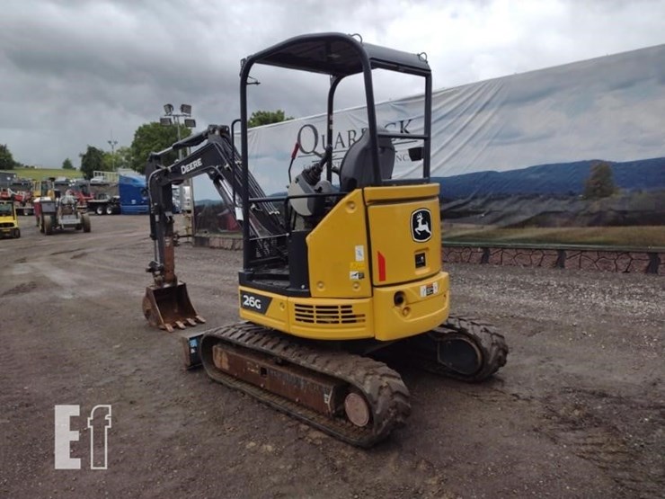 2022-deere-26g-image-49