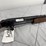 mossberg-model-500-12-gauge-shotgun-image-1