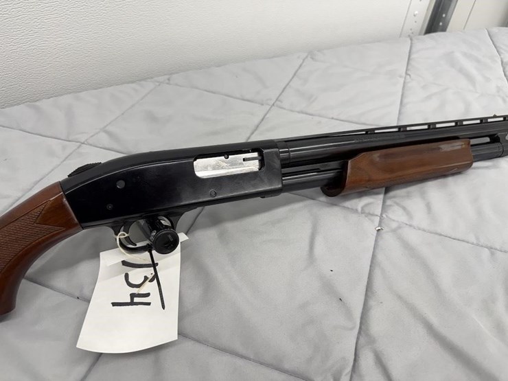 mossberg-model-500-12-gauge-shotgun-image-1