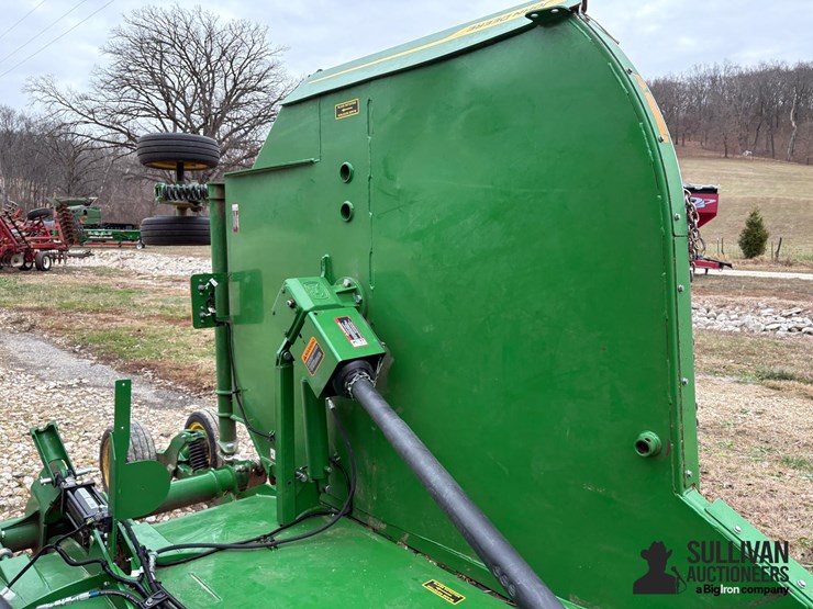 2023-john-deere-fc20m-image-18