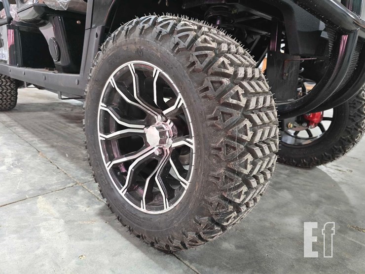 2025-sdlanch-sdlgc100-image-18