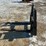 2015-melecio-4'-skid-loader-mount-pallet-forks-image-8